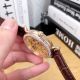 2019 Replica Vacheron Constantin skeleton Watch Diamond Bezel Rose Gold (8)_th.jpg